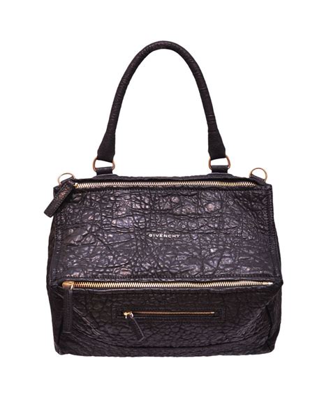 pandora handbag givenchy